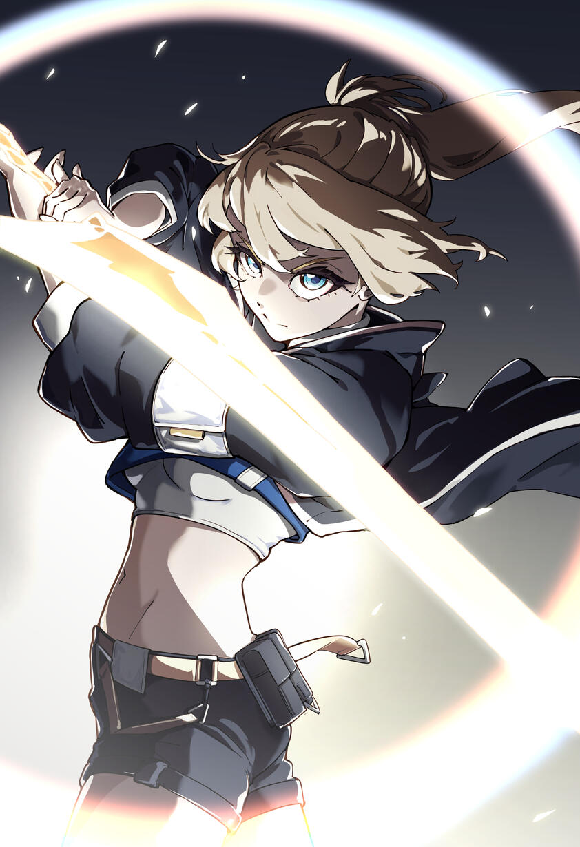 Vitae diam dignissim