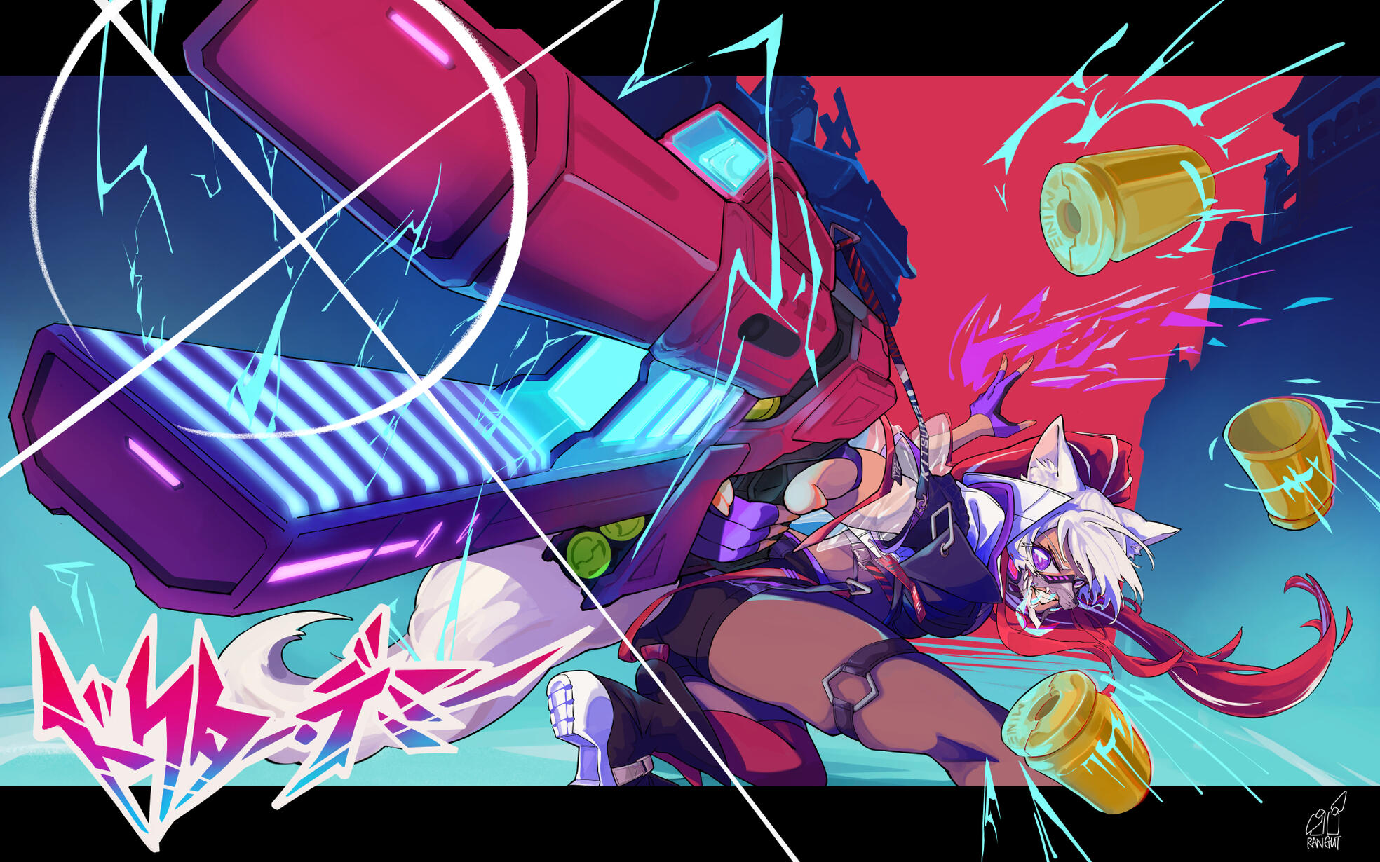 Viverra orci dapibus